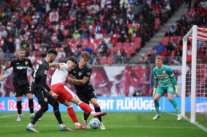 <저작권자(c) 연합뉴스, 무단 전재-재배포, AI 학습 및 활용 금지>