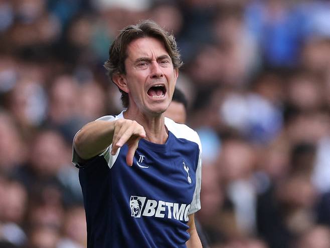 로이터연합뉴스