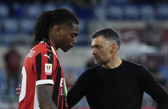 로이터연합뉴스