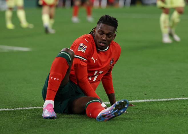 로이터연합뉴스