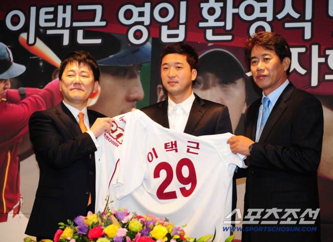 스포츠조선DB