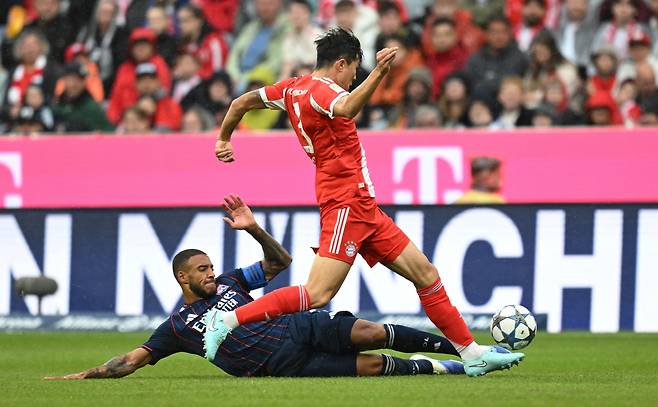 <저작권자(c) 연합뉴스, 무단 전재-재배포, AI 학습 및 활용 금지>