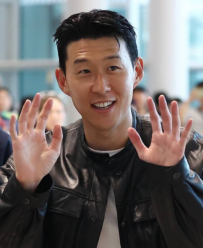 사진=연합뉴스