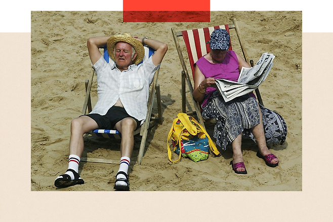 일부 전문가들은 기상 예보 시 더 많은 창의성이 필요하다고 말한다. 한 전문가는 '스토리라인 접근법'을 제안하기도 했다