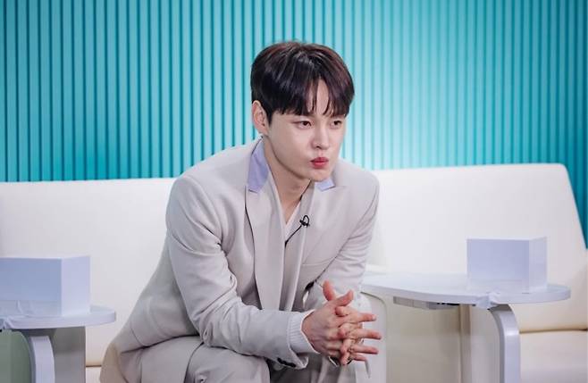 박서진 명예훼손 고소 ‘불송치’… 갑질 논란 재점화 (사진: 박서진 SNS)