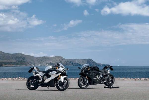 출처 : 사이클 월드