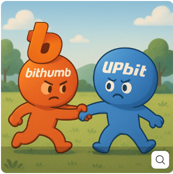 [미리캔버스 생성 이미지]