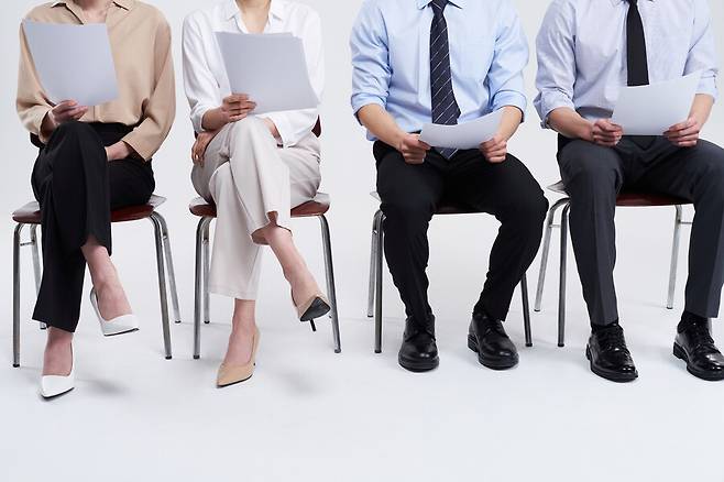 게티이미지뱅크