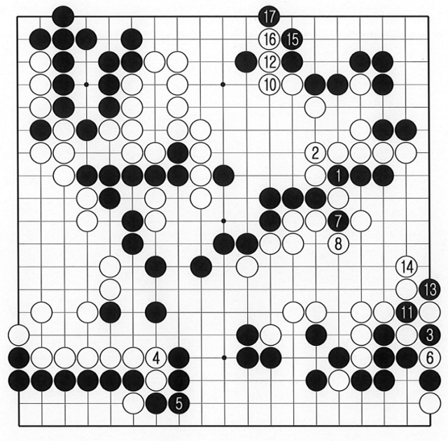 9도