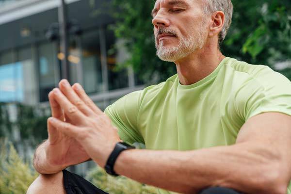 사진=클립아트코리아