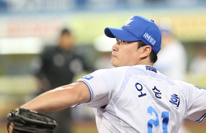 삼성 제공