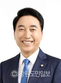 ▲ 더불어민주당 박수현 국회의원