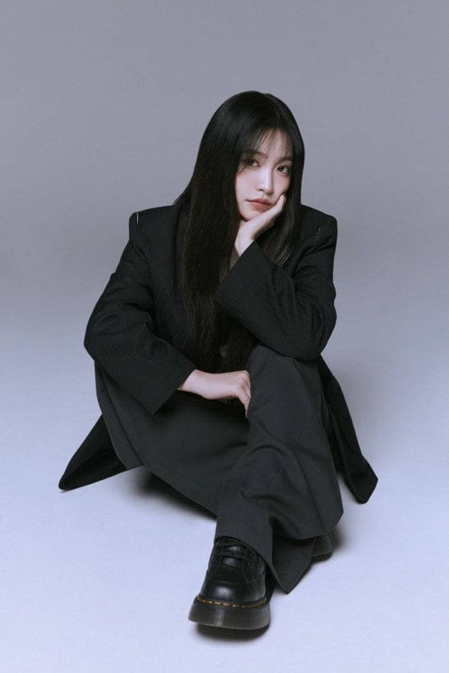 /사진=블리츠웨이엔터테인먼트
