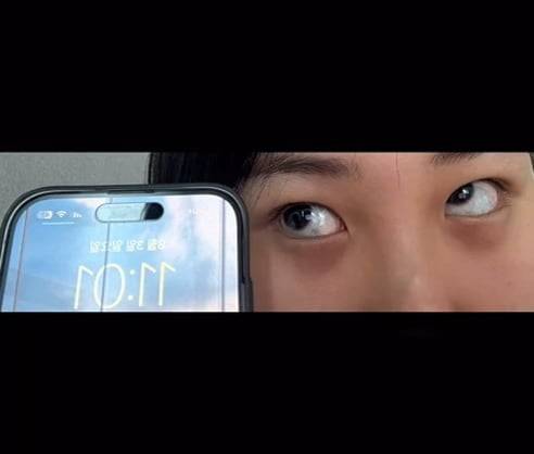 /사진=A씨 인스타그램 캡처