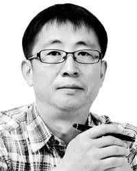 김홍표 아주대 약학대학 교수