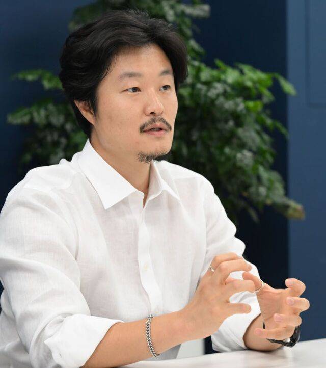 권현구 기자