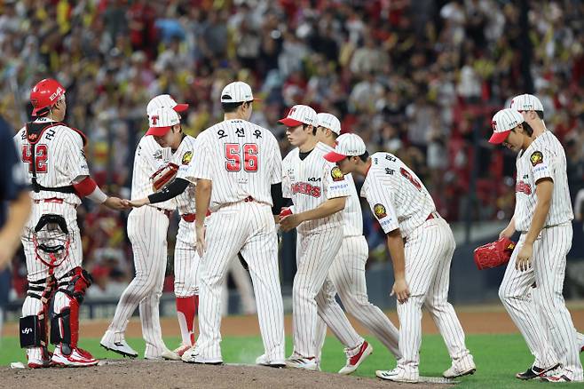 사진=KIA 타이거즈 제공