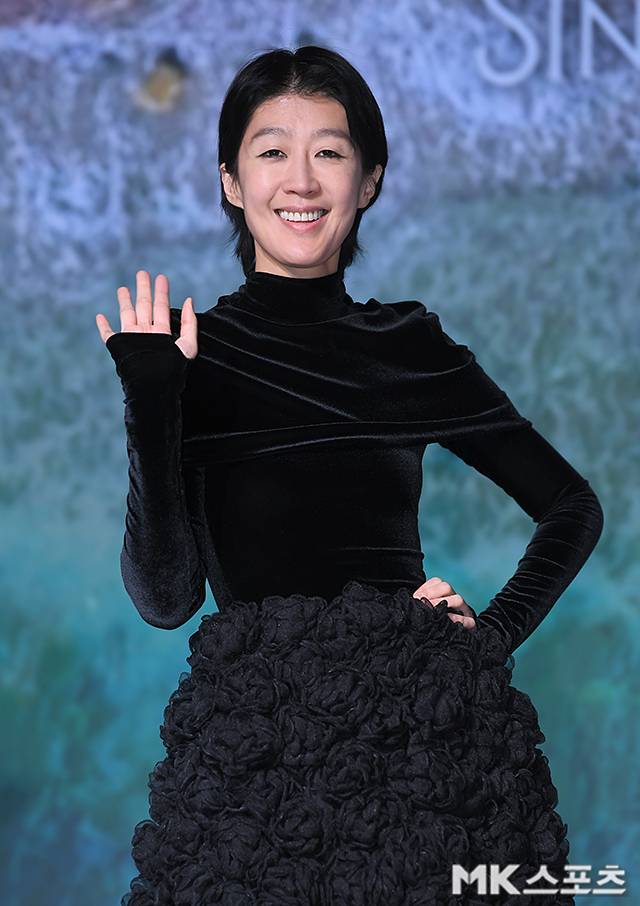 사진=천정환 기자