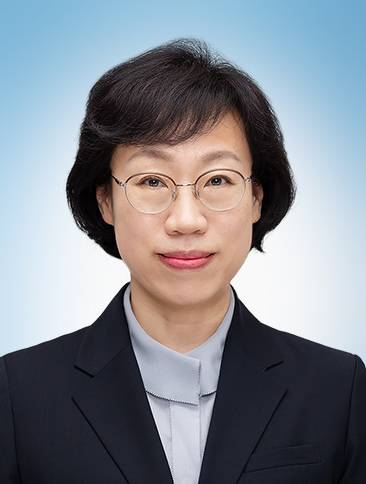황윤정 유엔여성기구 지식·파트너십 센터 소장