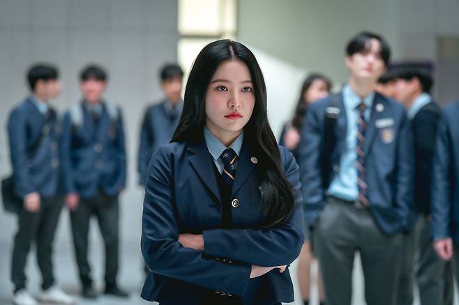 사진=와이낫미디어, 리안컨텐