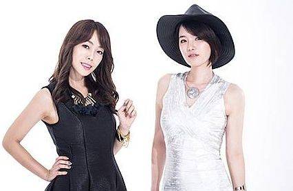 [서울=뉴시스] 애즈원. (사진 = 브랜뉴뮤직 제공) 2025.08.05. photo@newsis.com *재판매 및 DB 금지