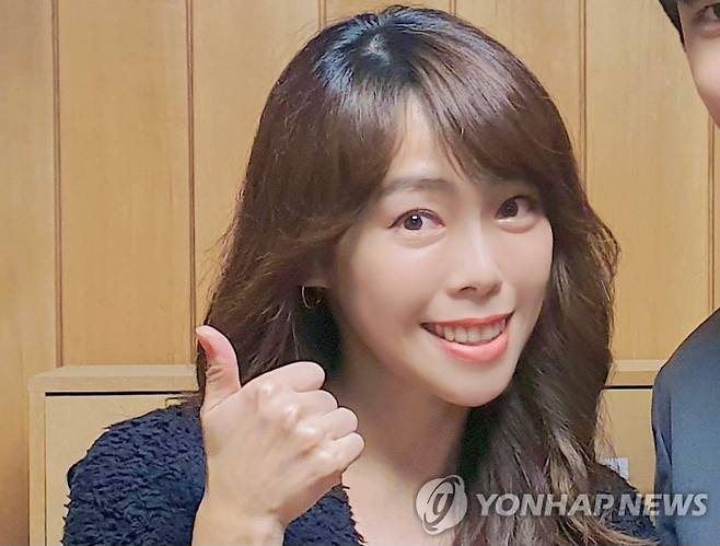 애즈원 이민. 브랜뉴뮤직 제공