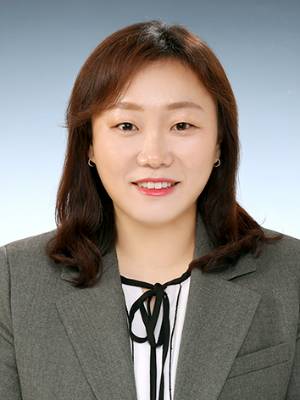 정임숙 충북교육청 장학사. 본인 제공