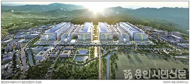 ⓒ 용인시민신문