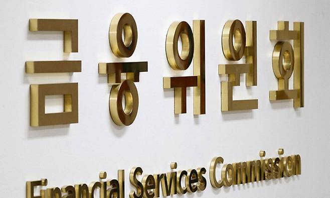 사진=연합뉴스