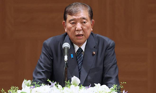 사진=AFP연합뉴스