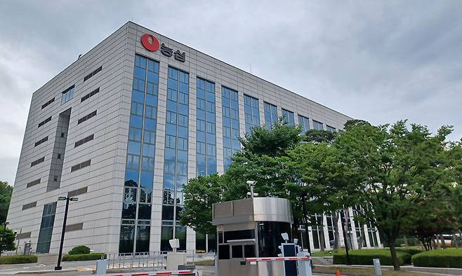 사진=연합뉴스