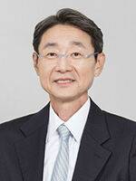 신동원 농심 회장