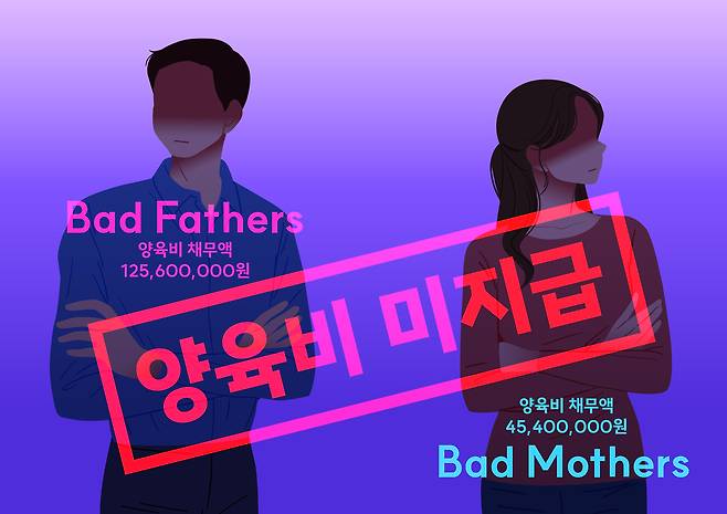 사진=게티이미지뱅크
