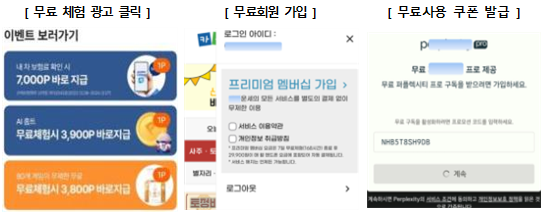 사진 제공= 한국소비자원