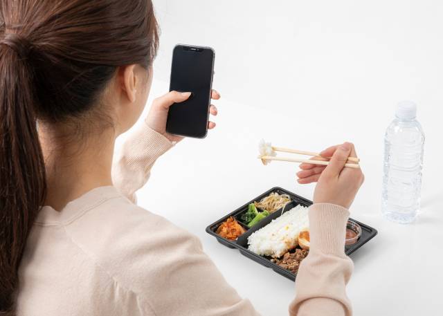 기사 이해를 돕기 위한 사진. 이미지투데이