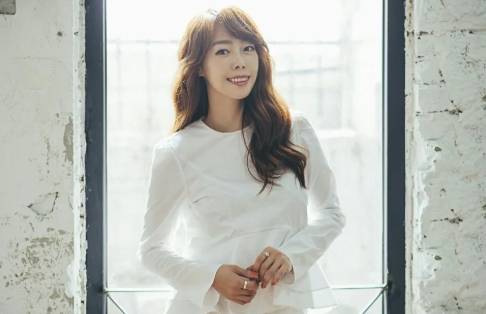 ▲ 이민. 제공| 브랜뉴뮤직