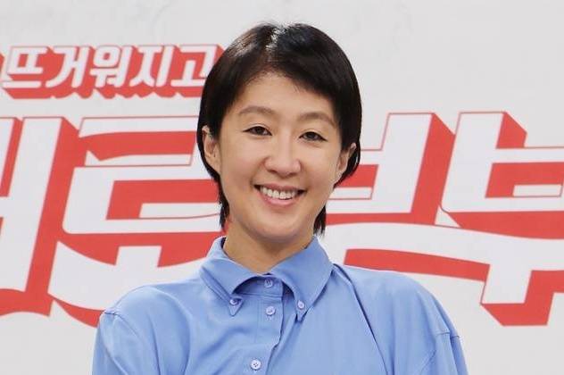 이민우. 사진ㅣ스타투데이DB