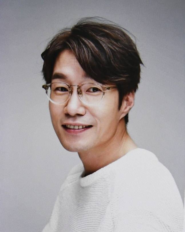 故 송영규. 사진ㅣ사진공동취재단