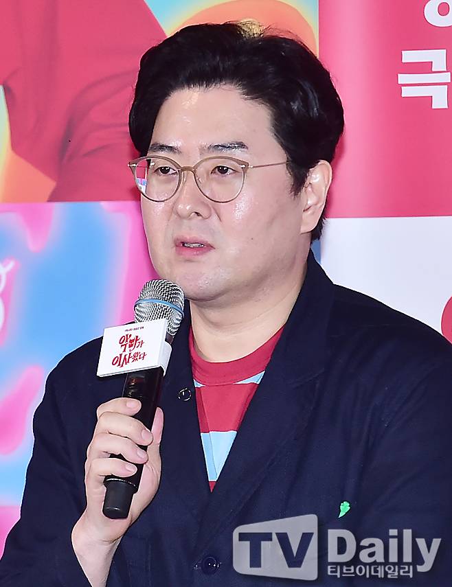 티브이데일리 포토