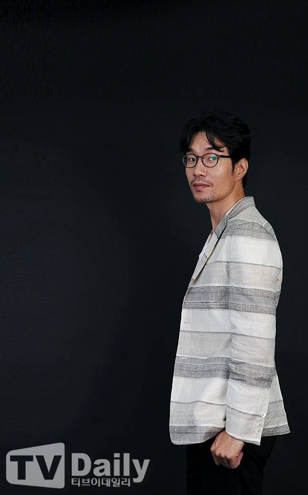 故 송영규