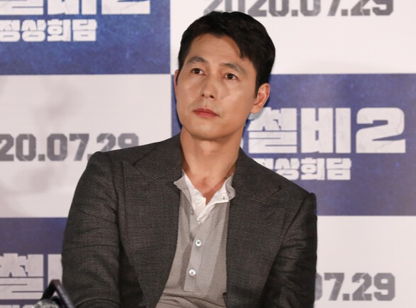 사진 박정훈(이오이미지)