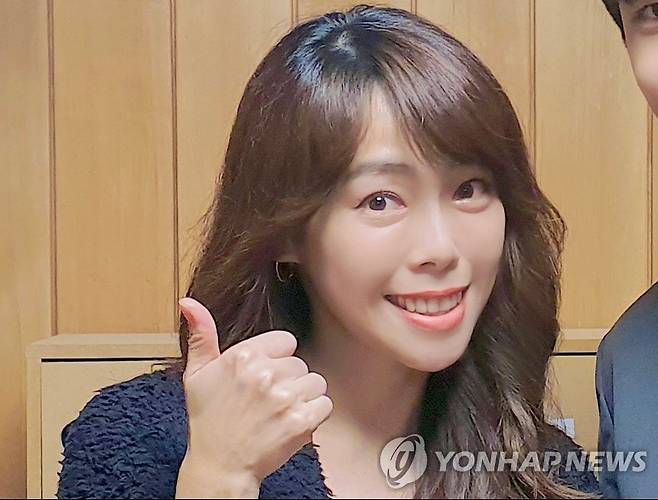 애즈원 이민 [브랜뉴뮤직 제공. 재판매 및 DB 금지]