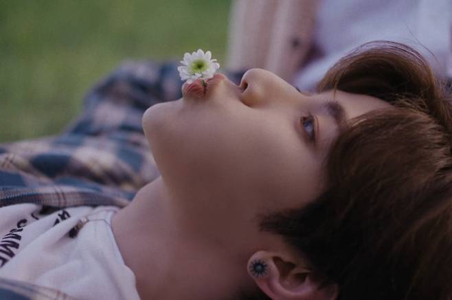 사진==웨이크원