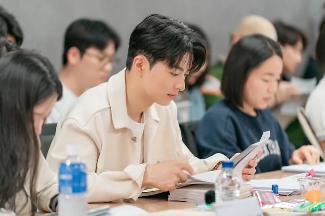 사진=KBS 2TV