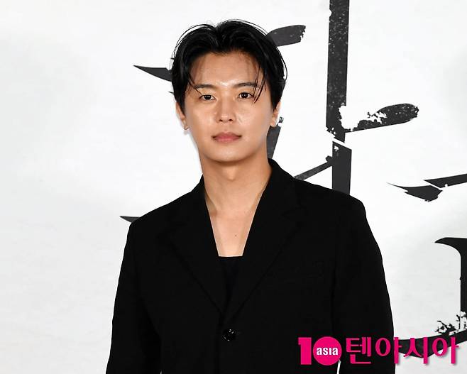 사진=텐아시아DB