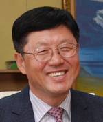 정종민 성균관대 겸임교수·전 여주교육장