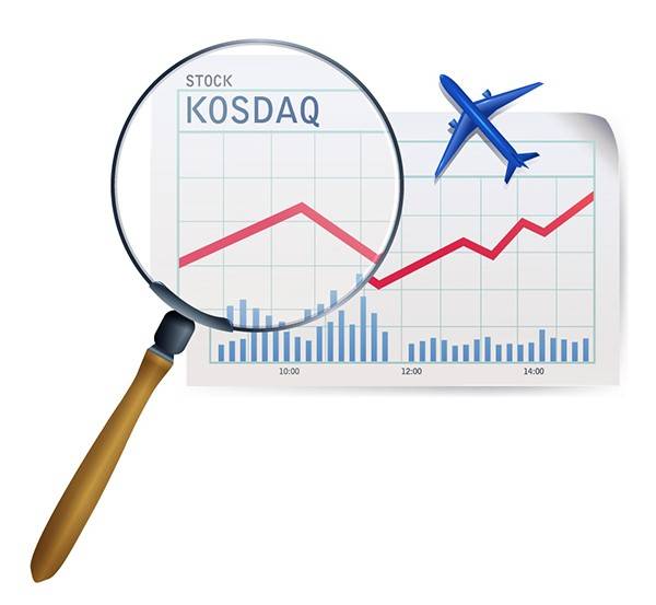 이미지=아이클릭아트