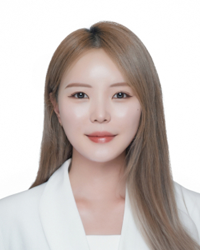 ◇장윤경 서진건설㈜ 대표