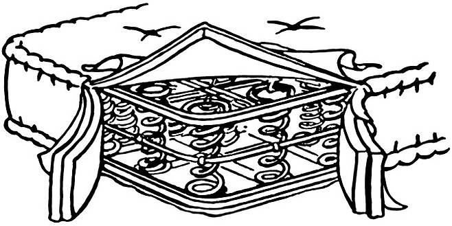 사진=게티이미지