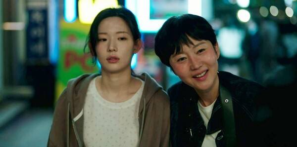 '첫, 사랑을 위하여' 스틸 컷&nbsp; / 사진=tvN